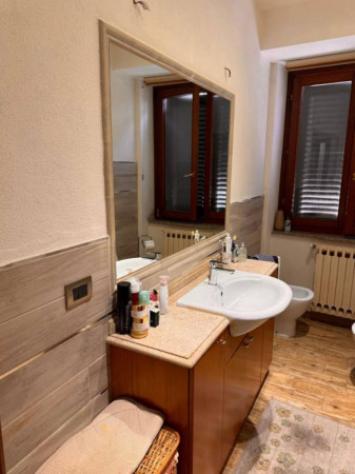 Immobile in asta di 97 m² con più di 5 locali in vendita a Calangianus - Foto 13