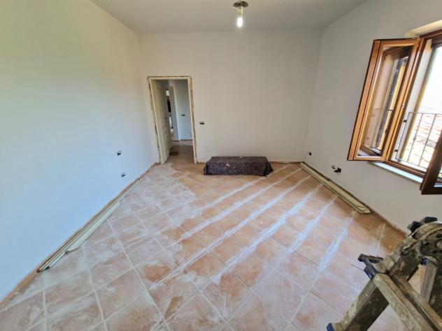 Appartamento in vendita a Campi Bisenzio 87 mq Rif: 1425877 - Foto 10