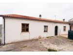 Appartamento in Contrada Colle Calcare