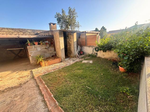 Appartamento - Perdaxius . Rif.: Cod. rif 3332186VRG - Foto 8
