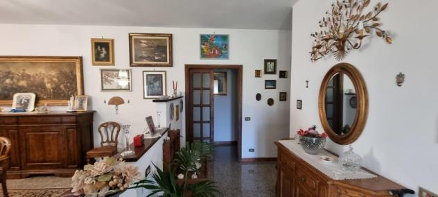 Villa in vendita a Marina di Carrara - Carrara 350 mq Rif: 1132845 - Foto 7