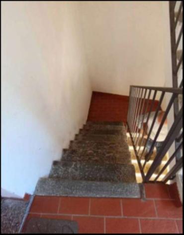 Immobile in asta di 119 m² in vendita a Casalzuigno - Foto 5