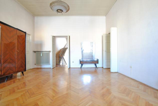 Semindipendente in vendita a Castelgomberto - Foto 6