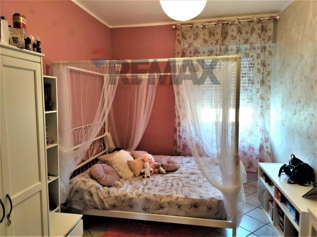 Appartamento in vendita a Catania, Nesima - Foto 2