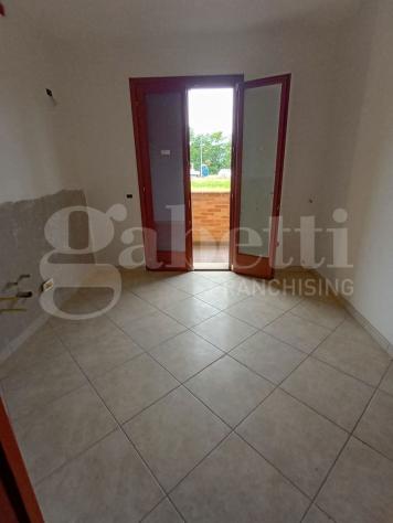 Villa a schiera - Chioggia . Rif.: 1983VRG - Foto 12