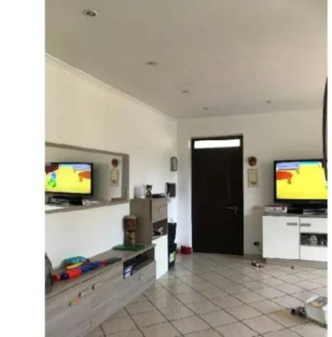 Immobile in asta di 193 m² con più di 5 locali in vendita a Cisterna di Latina - Foto 15