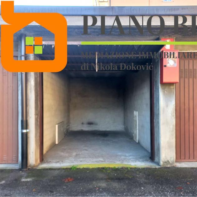 V000556 - LUMINOSO PIANO ALTO CON CANTINA E SOLAIO - Foto 15