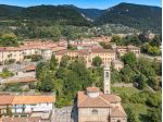Dimora unica nel Suo Genere O'Cristo Re'