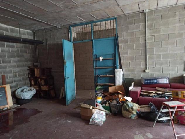 Immobile in asta di 312 m² in vendita a Erba - Foto 11