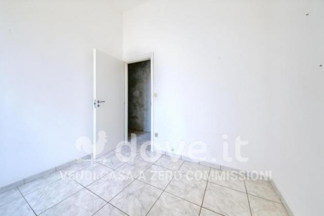 Appartamento di 116 m² con 3 locali in vendita a Francavilla Fontana - Foto 14