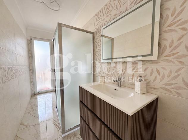 Appartamento - Frattaminore . Rif.: FV54VRG - Foto 14