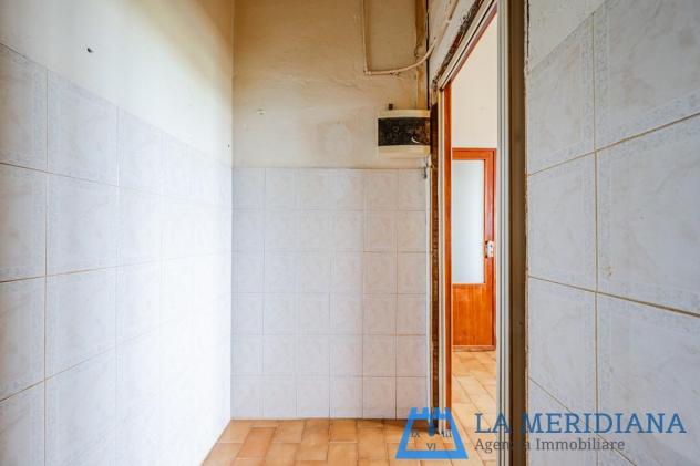 Appartamento in vendita a Lamporecchio 90 mq Rif: 1230639 - Foto 6