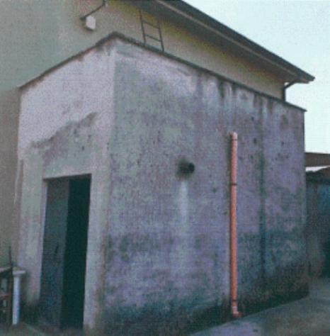 Immobile in asta di 144 m² in vendita a Lariano - Foto 3
