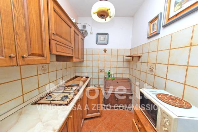 Appartamento di 68 m² con 3 locali in vendita a Latina - Foto 12