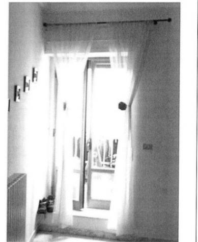 Immobile in asta di 174 m² in vendita a Lavello - Foto 10