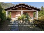Villa di 300 m² con 3 locali e box auto in vendita a Laveno-Mombello [rif.  &hellip;