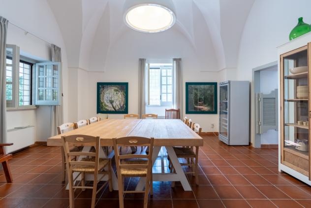 Villa in vendita a Lecce - Foto 20