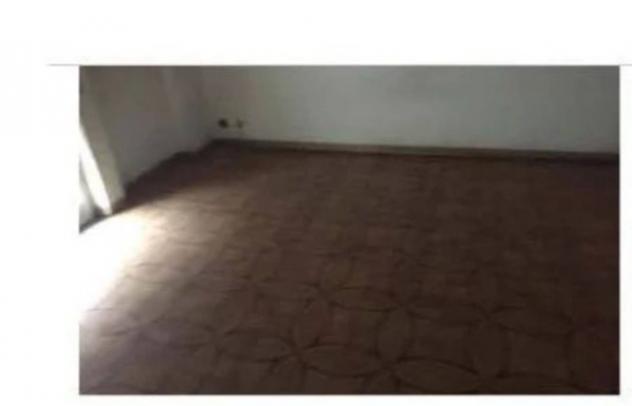 Immobile in asta di 68 m², box auto in vendita a Lungavilla - Foto 15