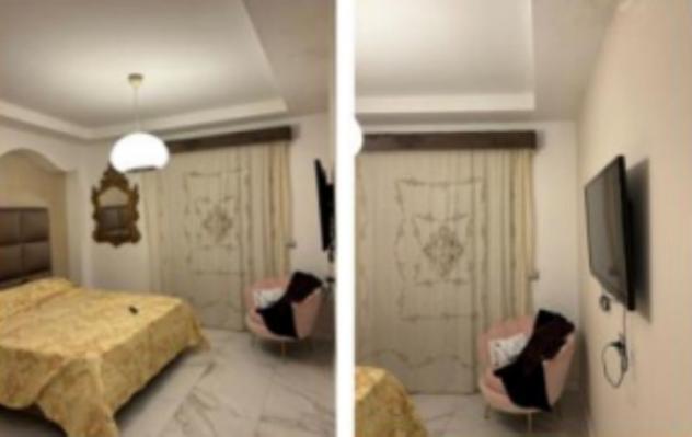 Immobile in asta di 169 m² in vendita a Marano di Napoli - Foto 12