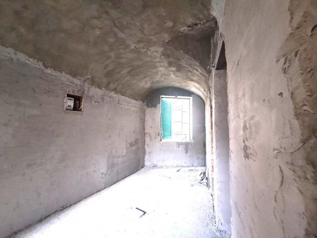 Appartamento in vendita a Massa 75 mq Rif: 1390975 - Foto 6