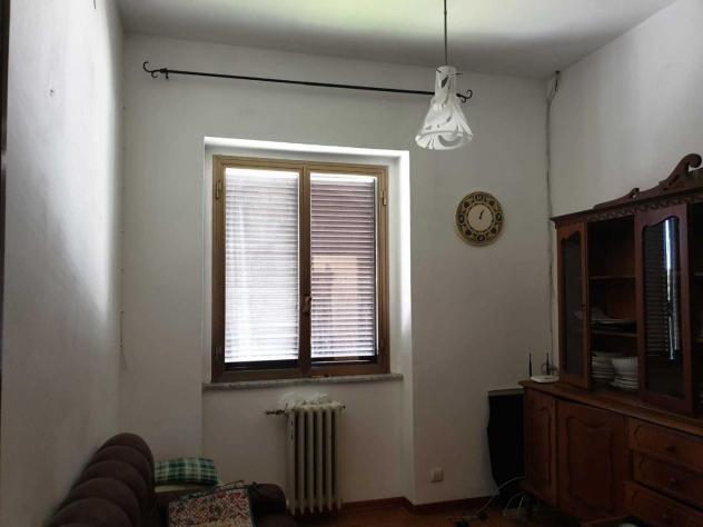 Appartamento in vendita a Massa 100 mq Rif: 1355637 - Foto 10