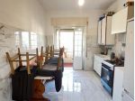 Appartamento in vendita a Massa 84 mq  Rif: 1430704