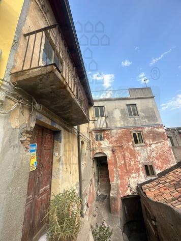VILLA di 5 vani e di 150 mq (MESSINA) rif. 2VS17216 - Foto 3