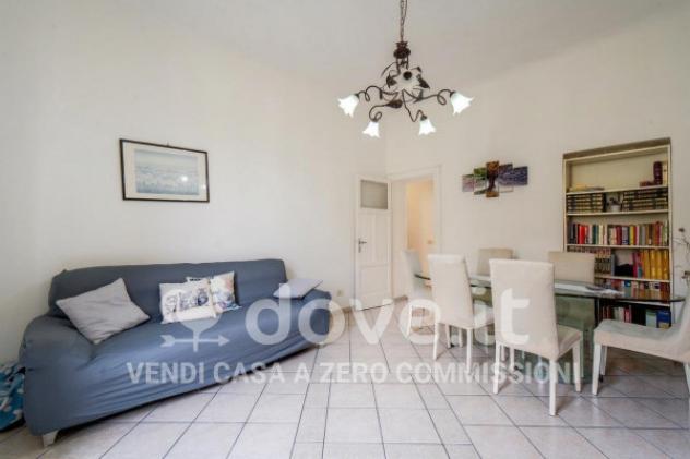 Appartamento di 88 m² con 3 locali in vendita a Milano - Foto 14