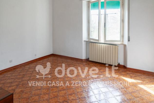 Appartamento di 95 m² con 3 locali in vendita a Montalcino - Foto 16