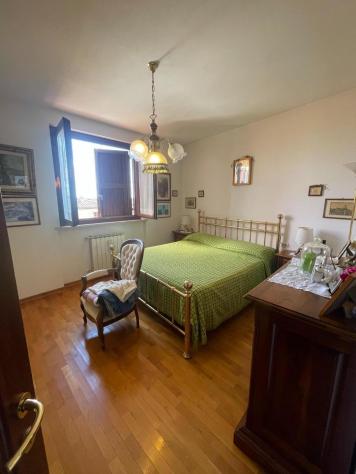 Appartamento in vendita a La Tognazza - Monteriggioni 76 mq Rif: 1450193 - Foto 6