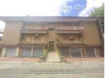 IMMOBILI-IMMOBILE RESIDENZIALE-Viale Europa, 34, 65015 Montesilvano PE, Italia
