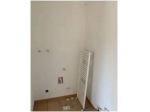 Immobile in asta di 75 m² in vendita a Montevarchi