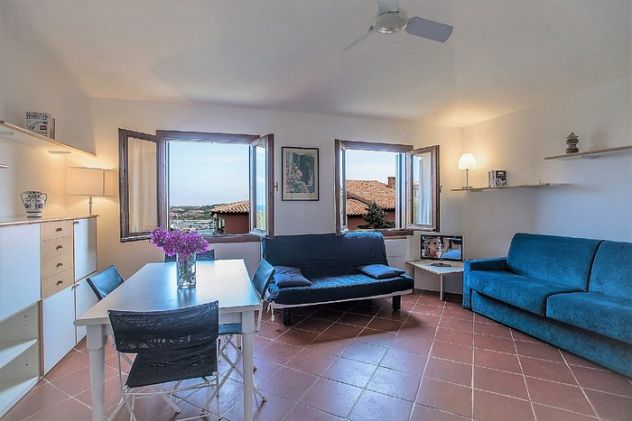 Splendida multiproprietà in Sardegna - Foto 3