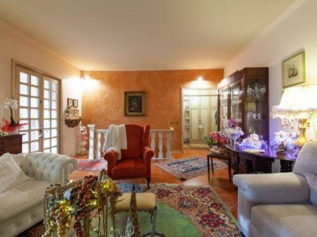 Porzione di casa in vendita a Peccioli 185 mq Rif: 882153 - Foto 9