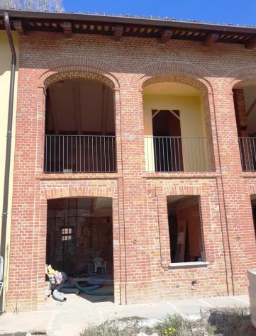 Villa in vendita a Pecetto Torinese - Foto 16