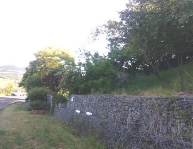 Immobile in asta di 213 m² in vendita a Pennabilli - Foto 3