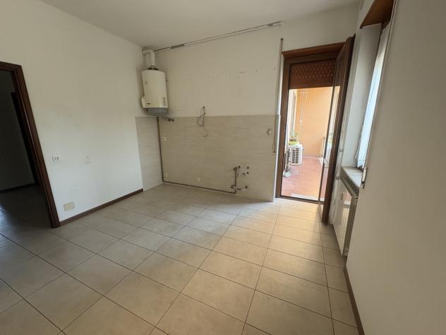 Quadrilocale in vendita a Piacenza - Foto 3