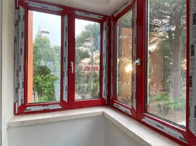 Villino in Vendita in zona CALAMBRONE con giardino