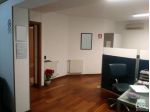Appartamento 5 locali a Ragusa