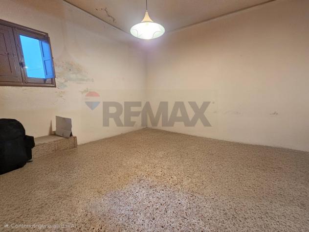Appartamento in vendita a Ragusa, Beddio - Foto 8
