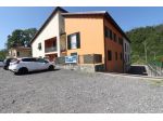 Appartamento in vendita a Riccò del Golfo di Spezia