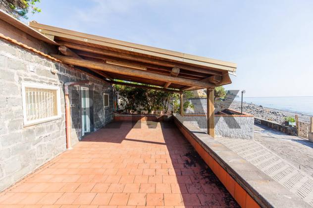 Casa Semindipendente in vendita a Riposto - Foto 4