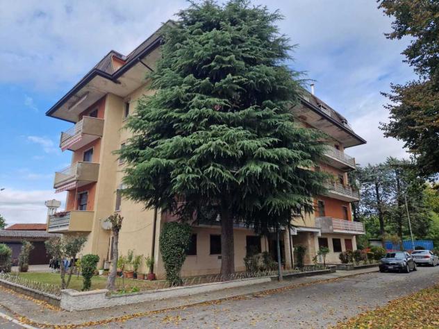 Trilocale in vendita a Robecco d'Oglio - Foto 15