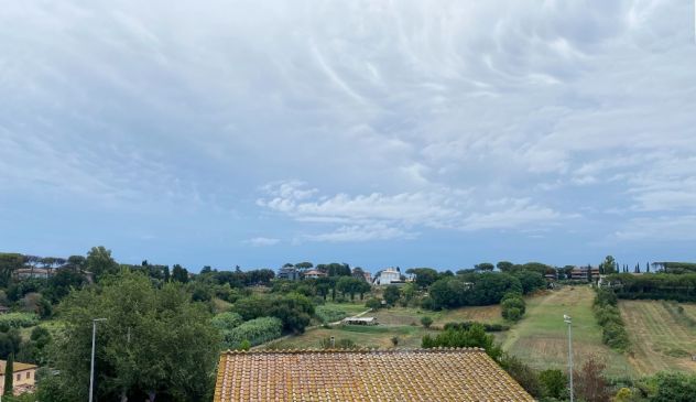 APPARTAMENTO IN VENDITA IN ZONA VALLE DEI CASALI - Foto 9