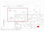 Appartamento in Via Leonida Rech