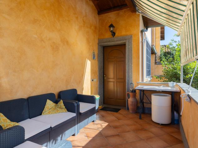 Villa in Via Giuseppe Todeschini - Foto 6