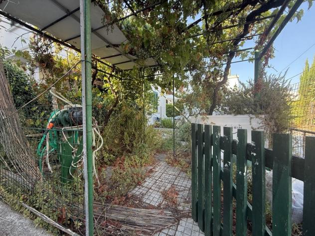 Appartamento in vendita a Rosignano Marittimo - Foto 17