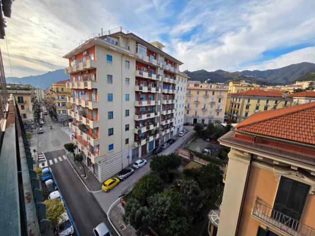 Quadrilocale in vendita a Salerno - Foto 12