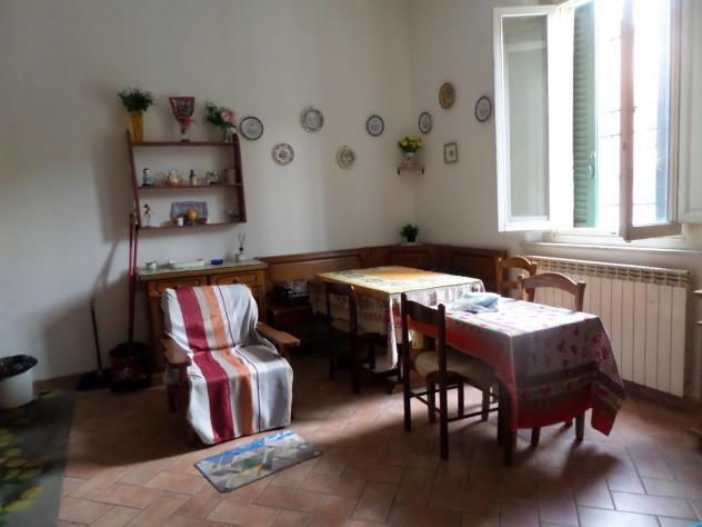Appartamento in vendita a Ponte a Egola - San Miniato 68 mq Rif: 1413126 - Foto 4