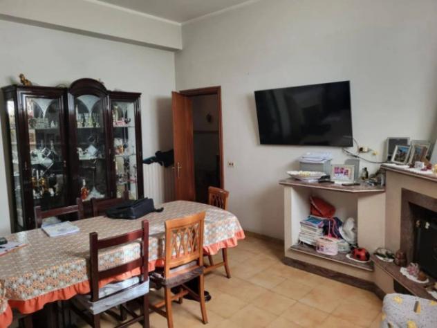 Immobile in asta di 165 m² in vendita a Santadi - Foto 7